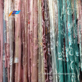 /msite/products/detail/productid/58393810/id/680864.html
